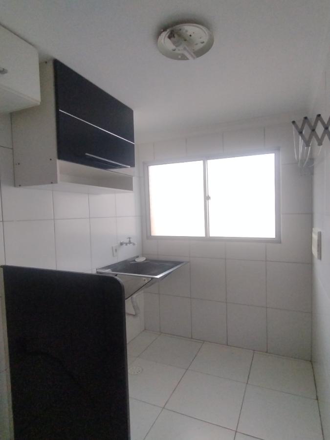 Apartamento à venda com 3 quartos, 70m² - Foto 24