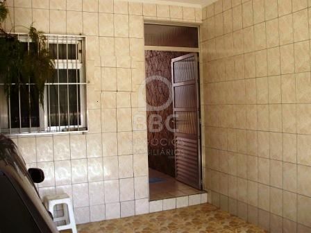 Sobrado à venda com 4 quartos, 158m² - Foto 3