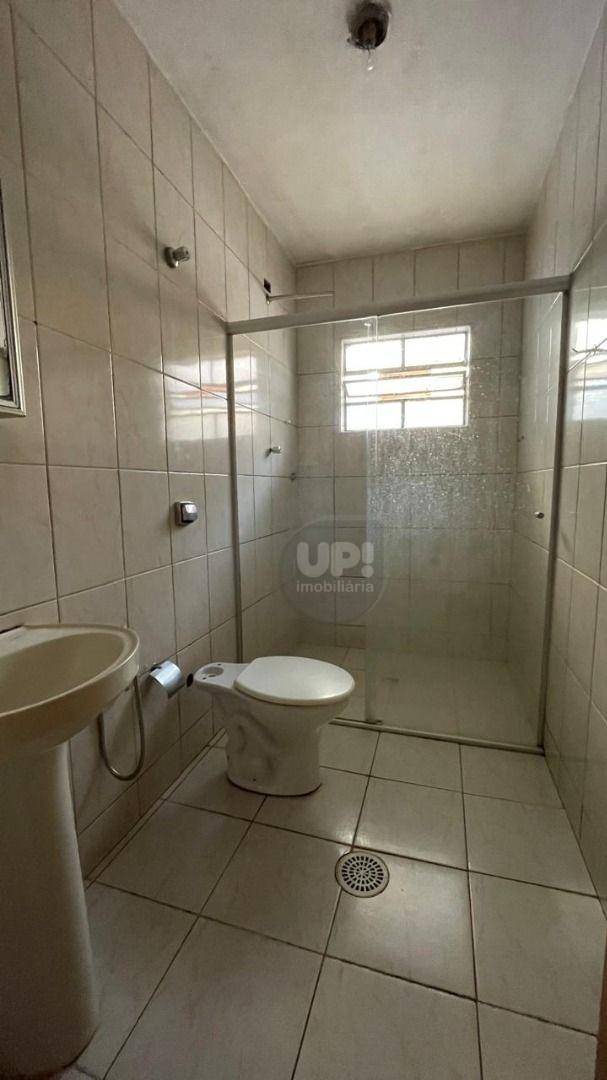 Casa à venda com 4 quartos, 98m² - Foto 5