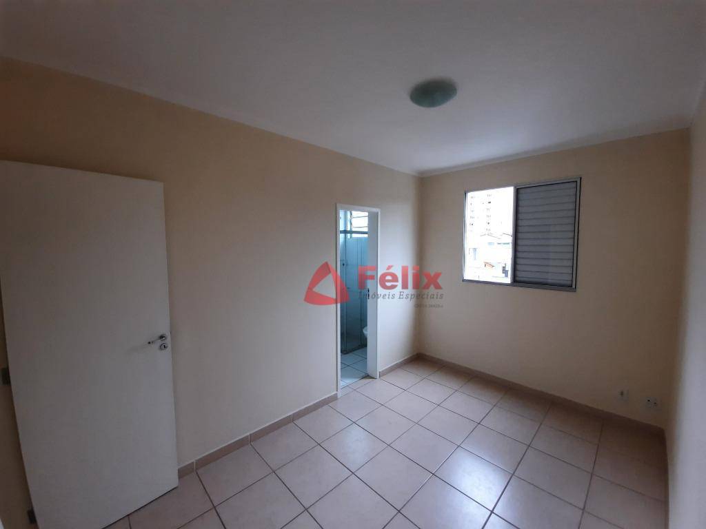 Cobertura à venda com 3 quartos, 147m² - Foto 19