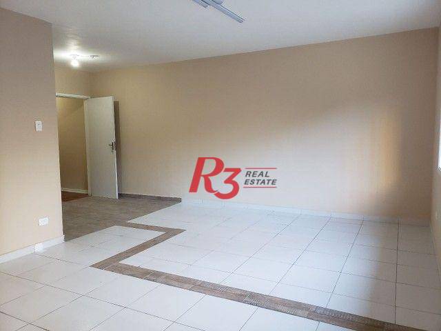 Sobrado, 4 quartos, 330 m² - Foto 2