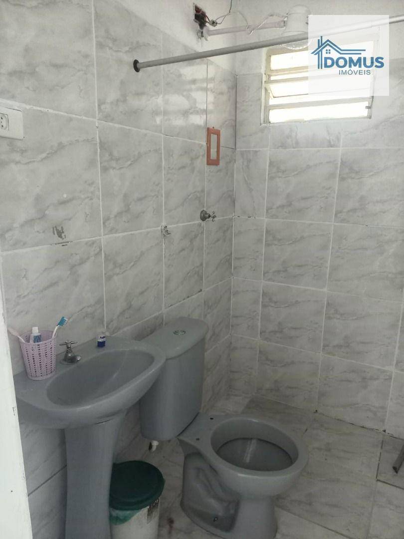 Casa à venda com 1 quarto, 55m² - Foto 15