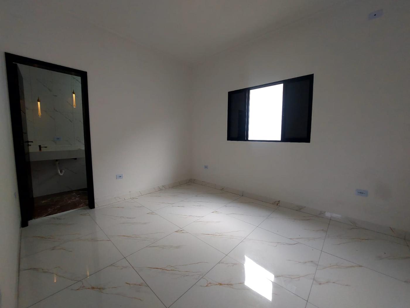 Casa à venda com 3 quartos, 128m² - Foto 30