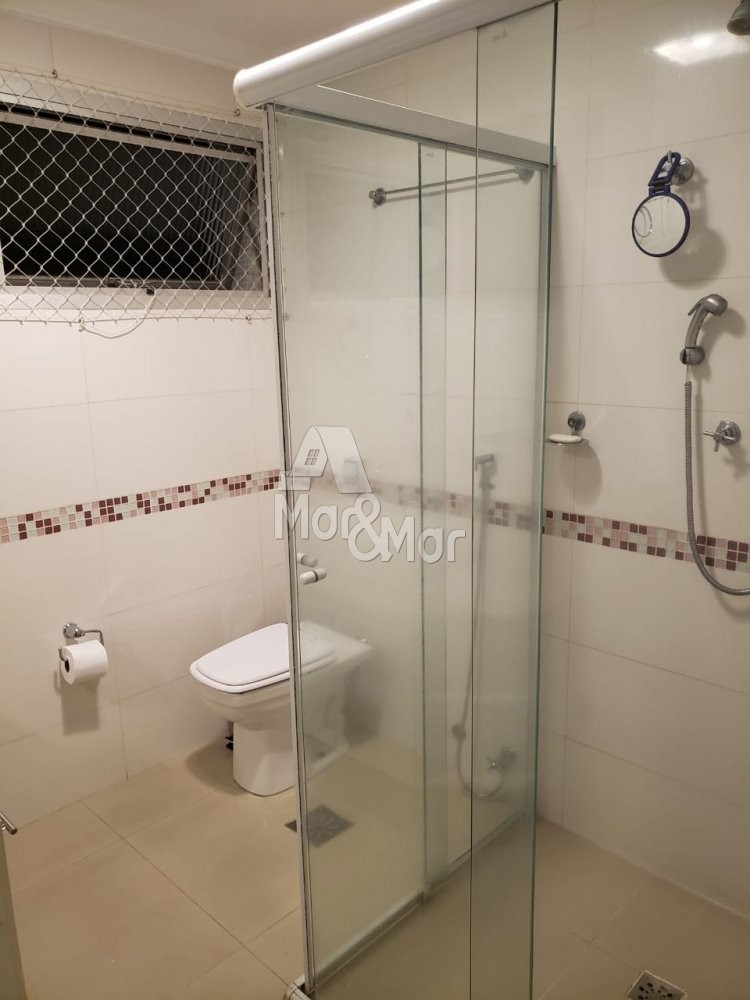 Apartamento à venda com 4 quartos, 120m² - Foto 12