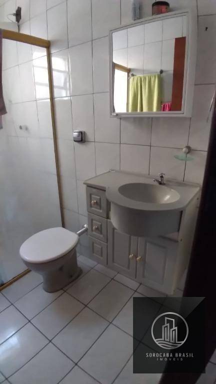 Sobrado à venda com 3 quartos, 152m² - Foto 3