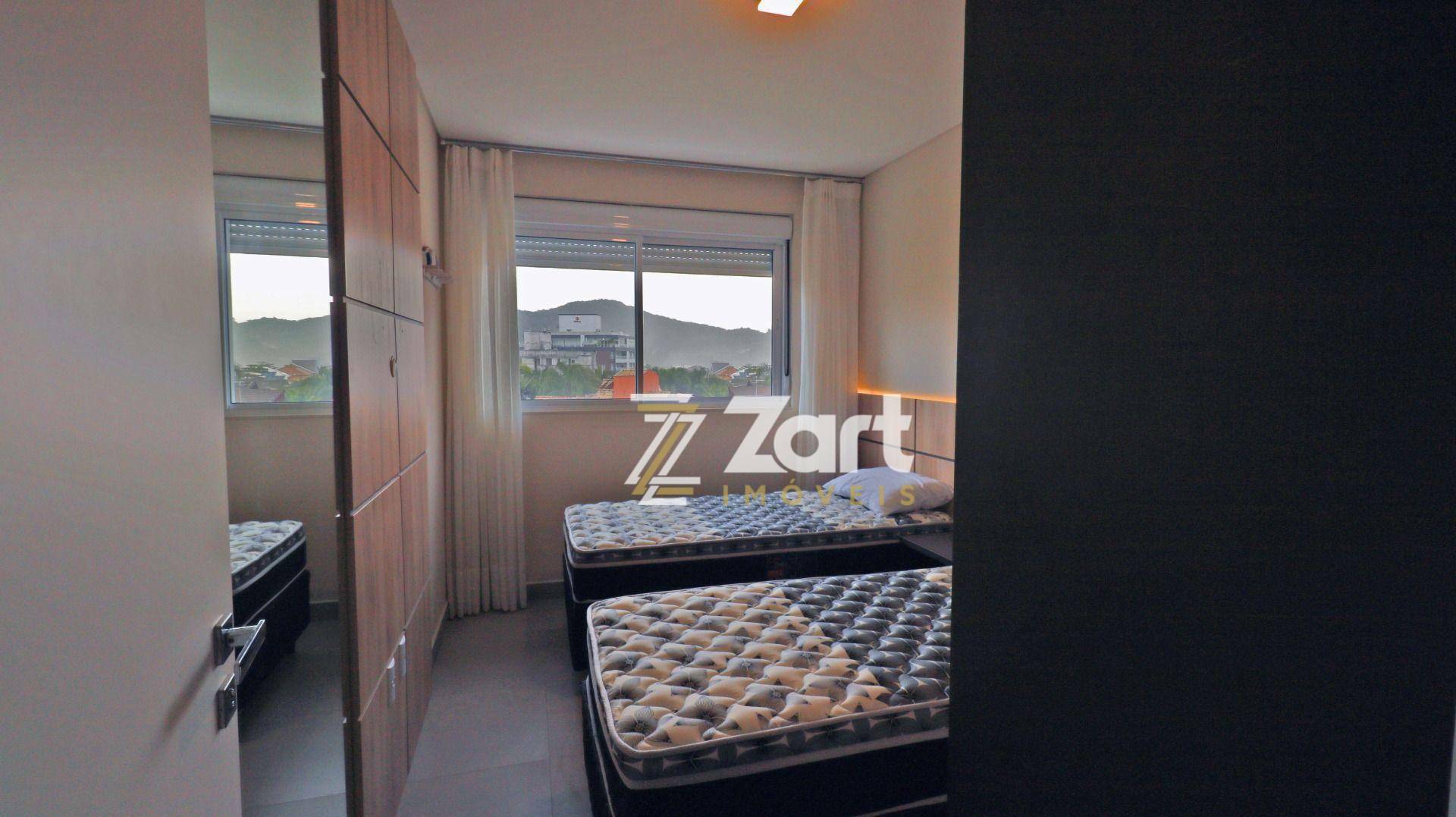 Cobertura à venda com 4 quartos, 213m² - Foto 17