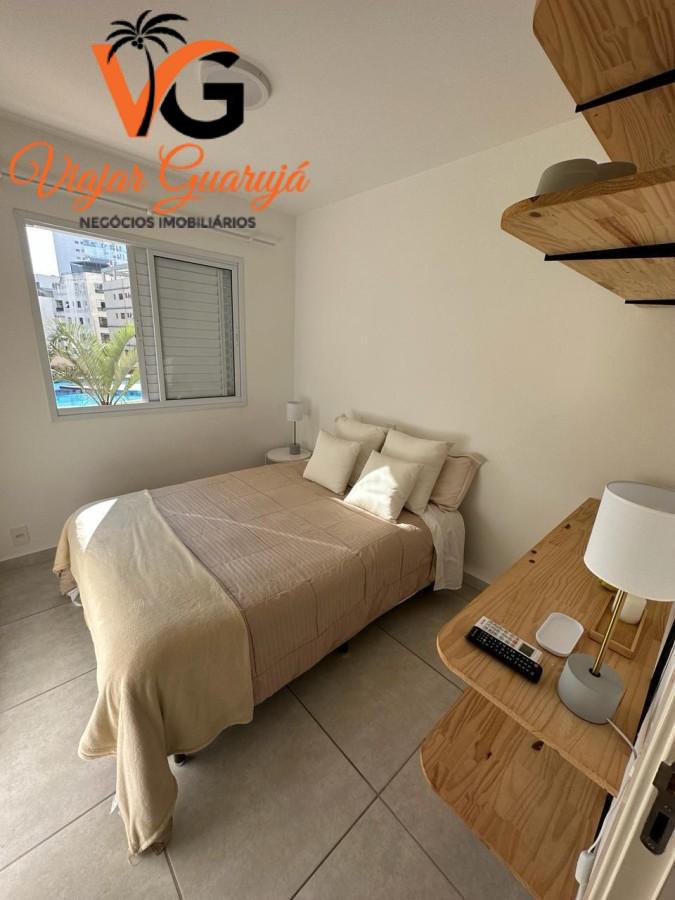 Apartamento à venda com 2 quartos, 67m² - Foto 17