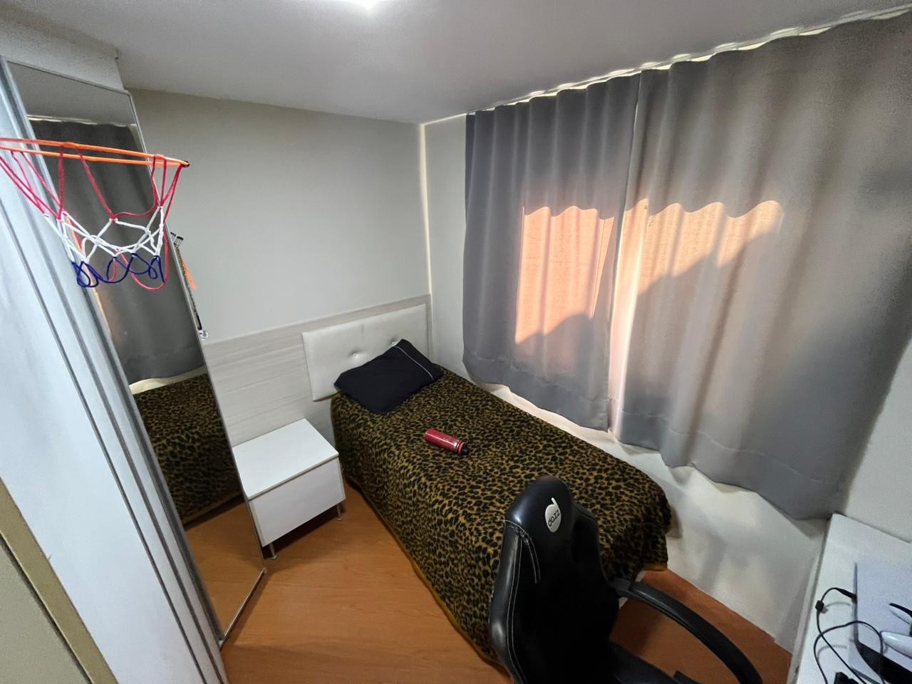 Sobrado à venda com 3 quartos, 136m² - Foto 35