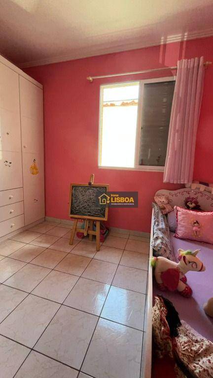 Sobrado à venda com 3 quartos, 85m² - Foto 44