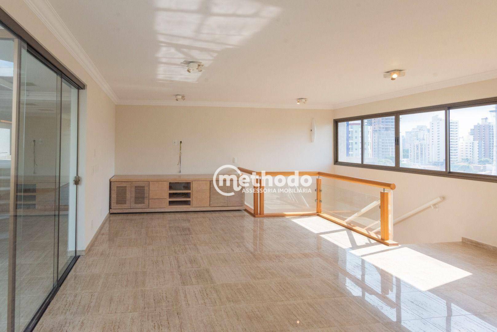 Cobertura à venda com 3 quartos, 320m² - Foto 48