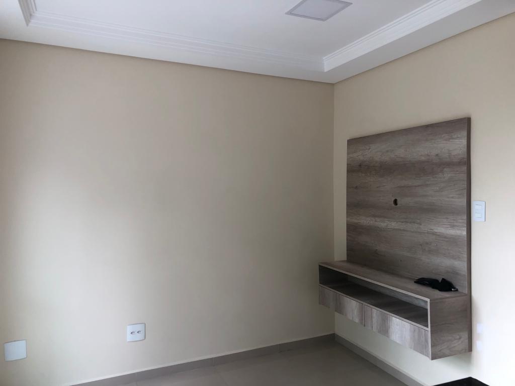 Sobrado à venda com 2 quartos, 75m² - Foto 9