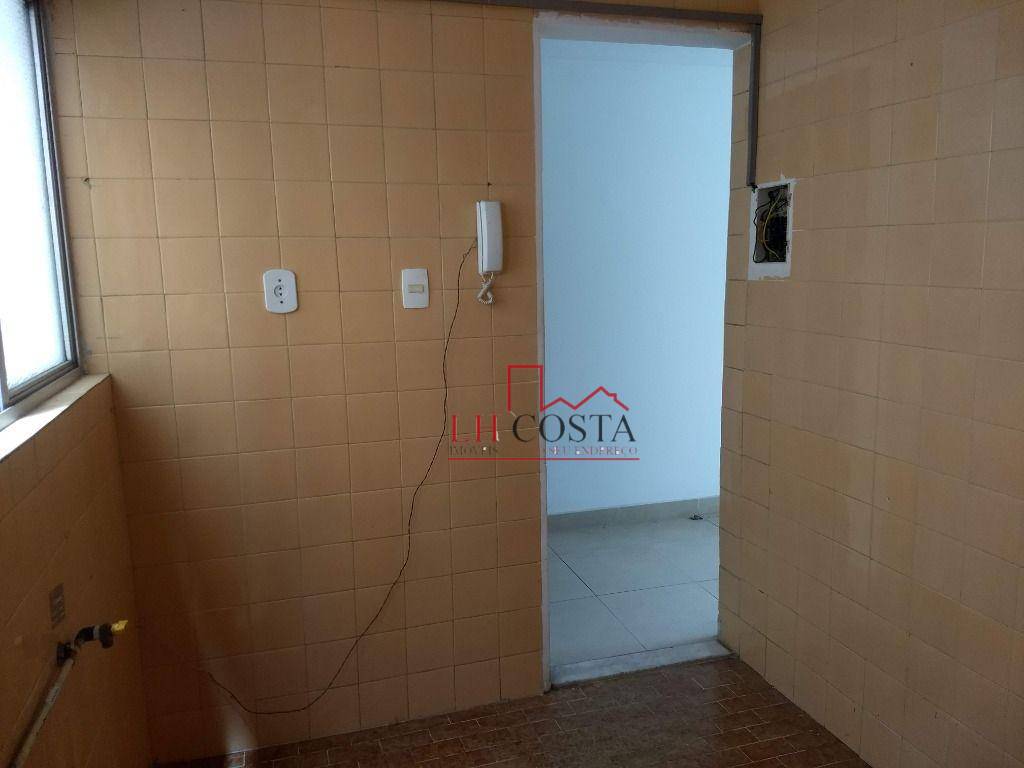 Apartamento à venda com 2 quartos, 53m² - Foto 21