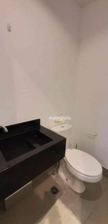 Apartamento à venda com 3 quartos, 94m² - Foto 6