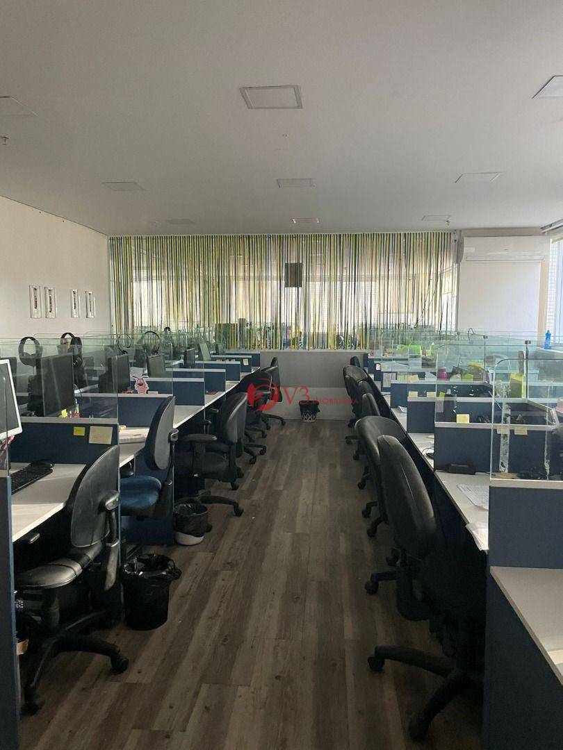 Prédio Inteiro para alugar, 120m² - Foto 33