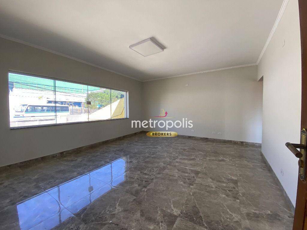 Sobrado à venda com 3 quartos, 277m² - Foto 10