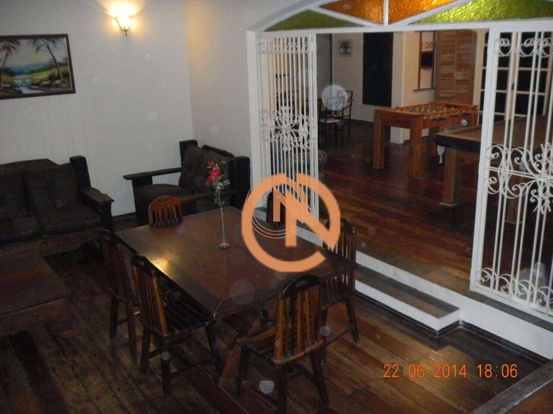 Chácara à venda com 3 quartos, 650m² - Foto 10