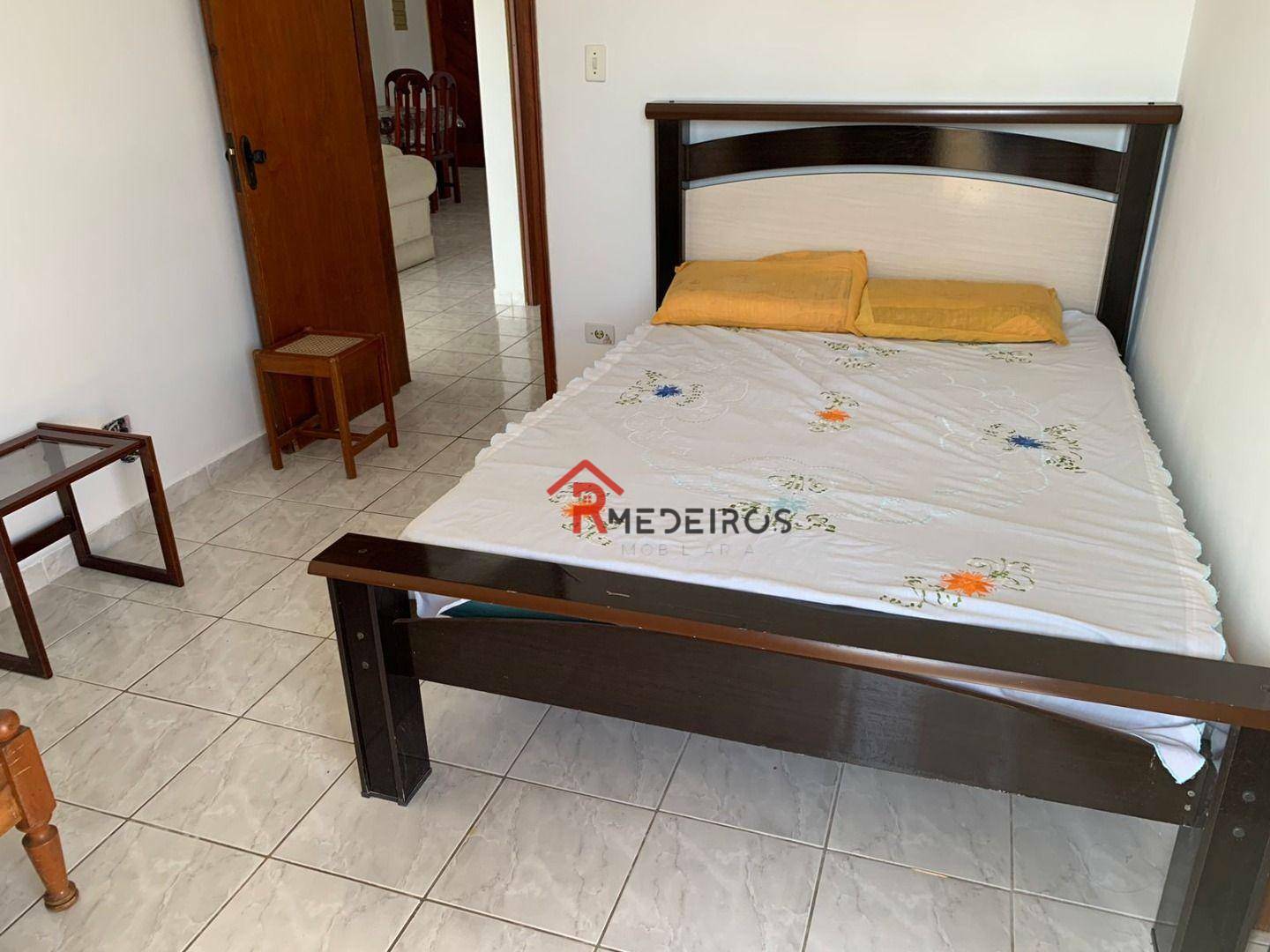 Apartamento à venda e aluguel com 3 quartos, 115m² - Foto 11