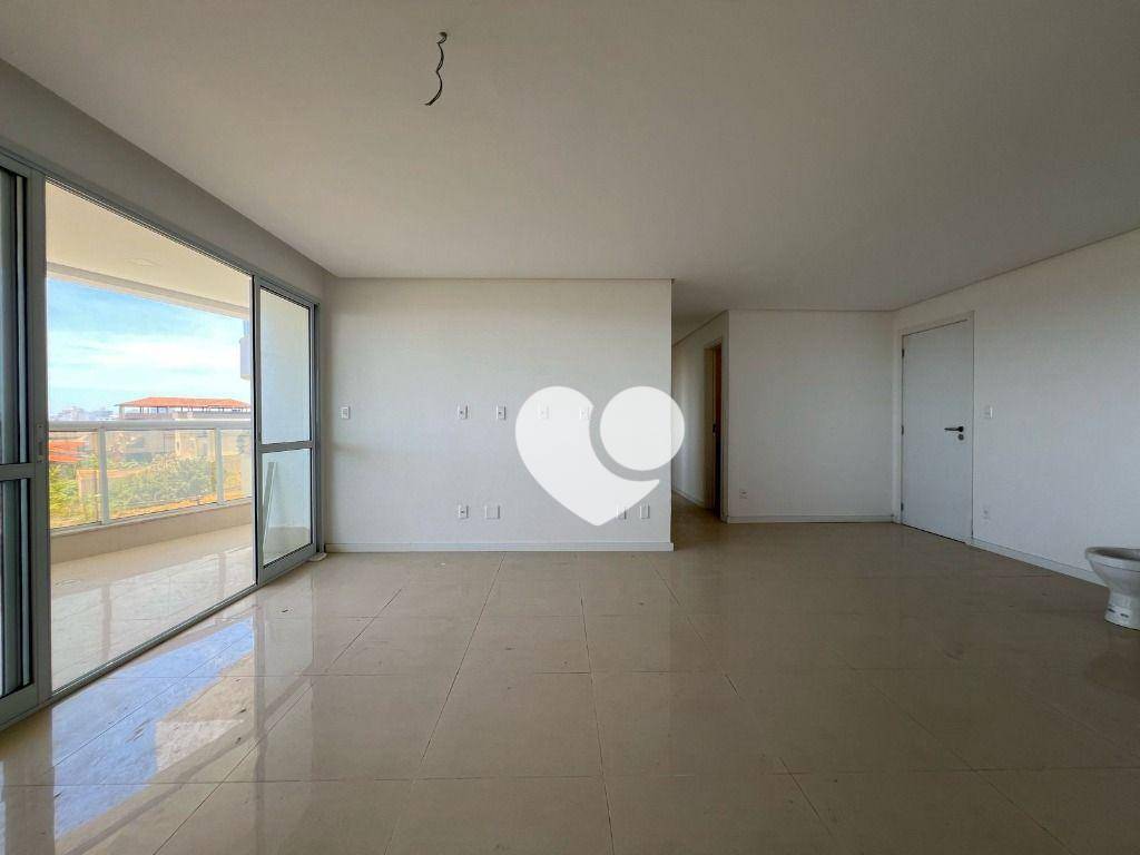 Apartamento à venda com 3 quartos, 121m² - Foto 27