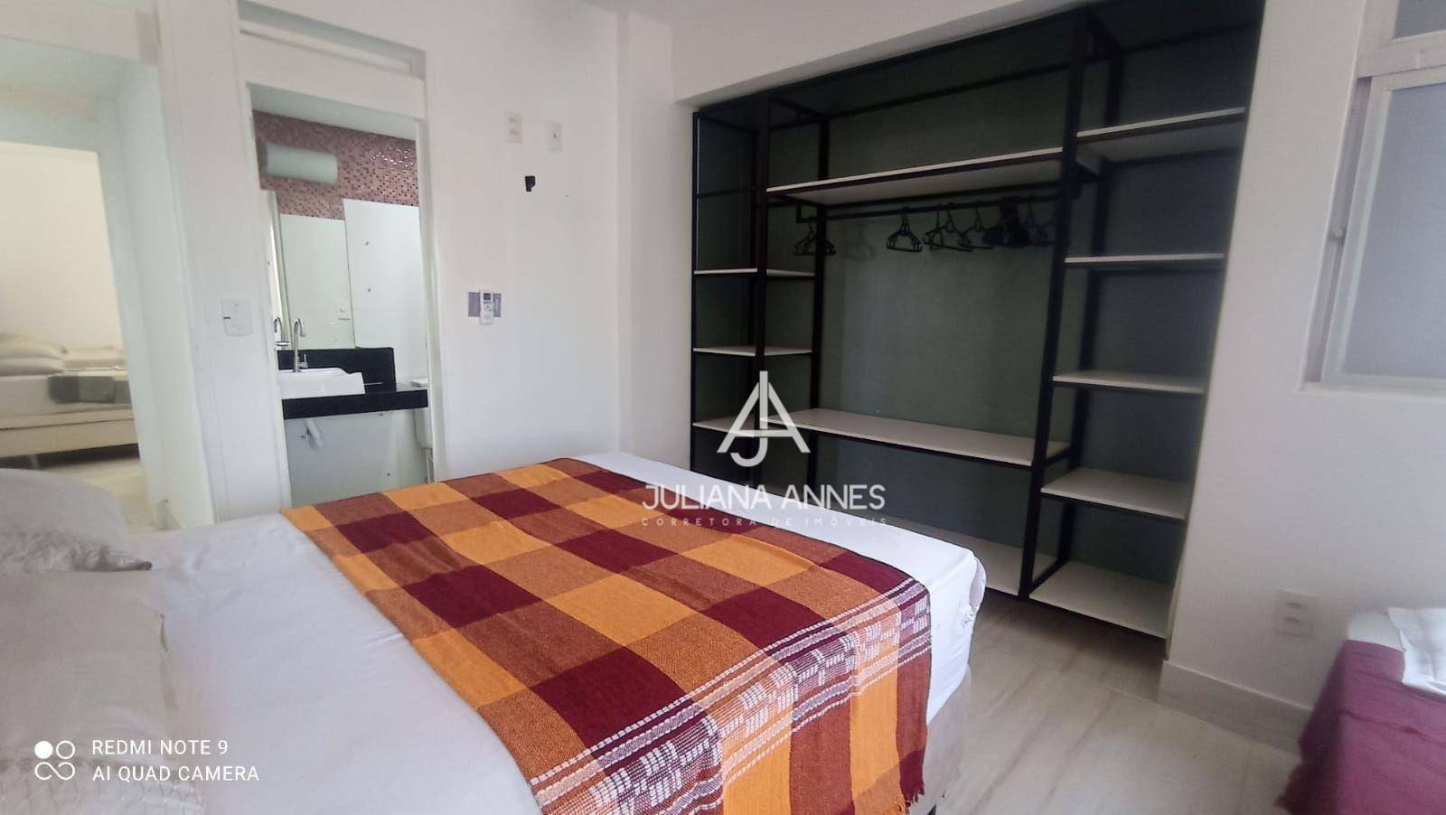 Apartamento à venda com 3 quartos, 145m² - Foto 17