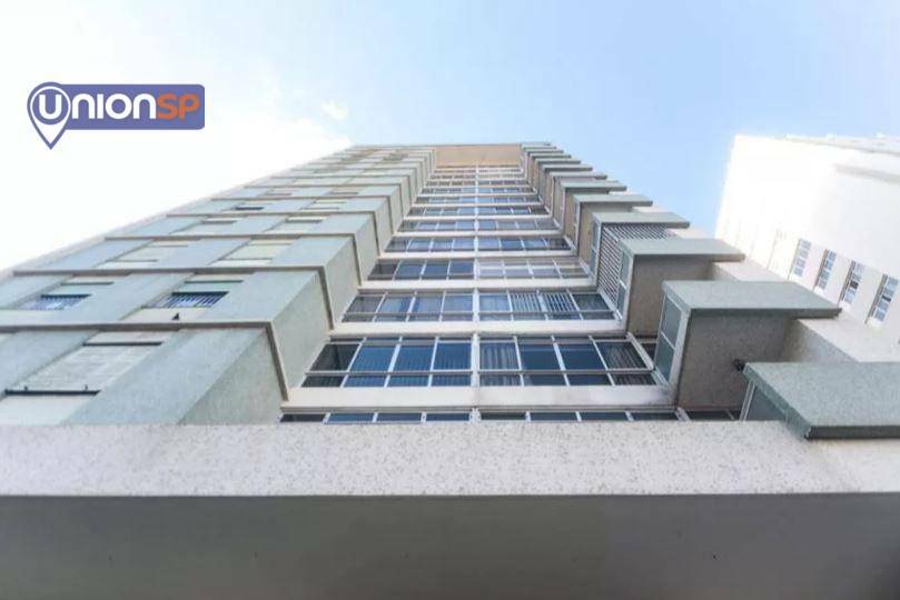 Apartamento à venda com 4 quartos, 248m² - Foto 31