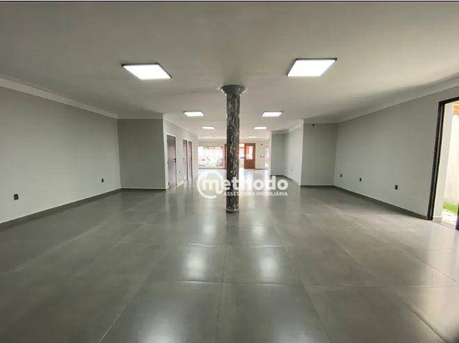 Loja-Salão para alugar, 264m² - Foto 11