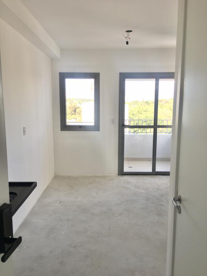 Apartamento à venda com 1 quarto, 20m² - Foto 10