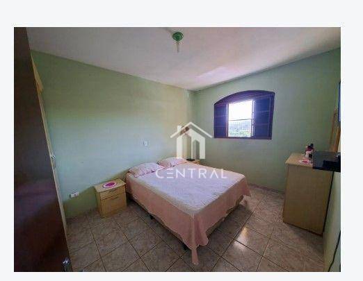 Casa, 3 quartos, 250 m² - Foto 3