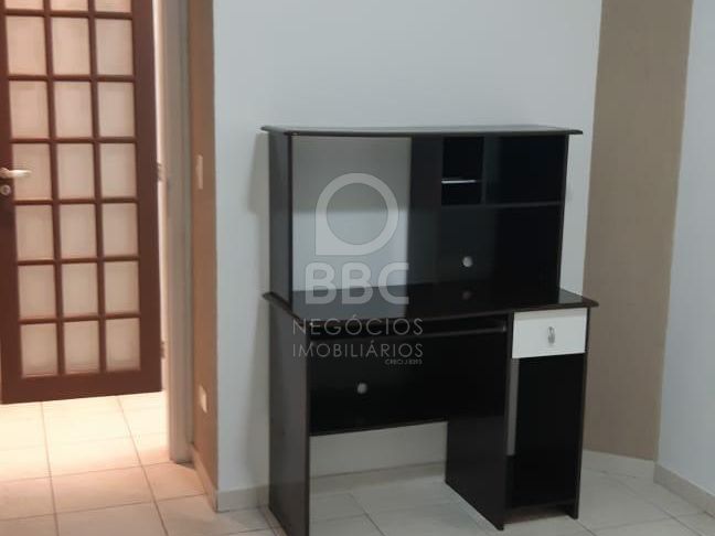 Apartamento à venda e aluguel com 2 quartos, 65m² - Foto 9