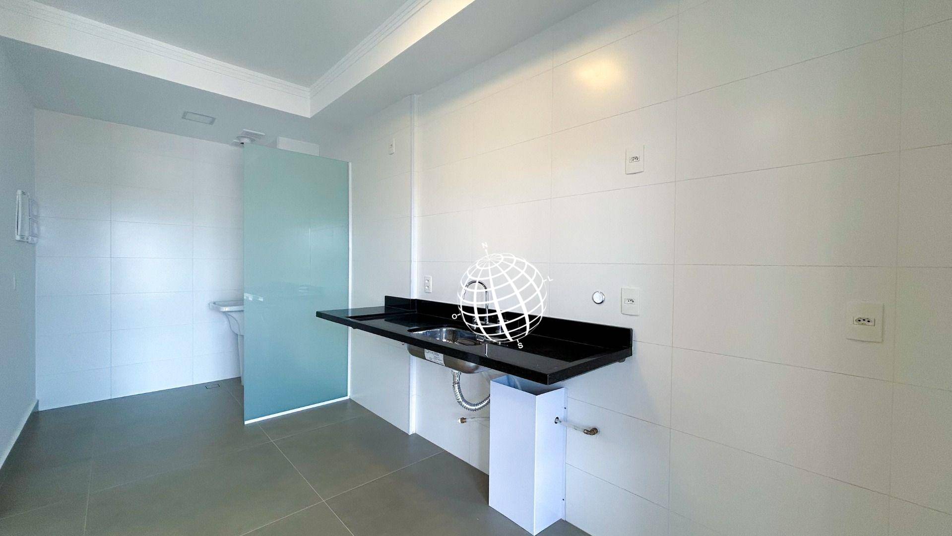 Apartamento, 3 quartos, 101 m² - Foto 5