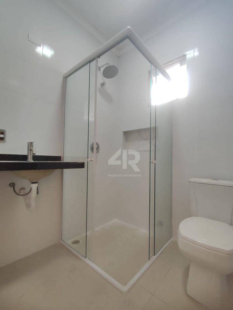 Sobrado à venda com 2 quartos, 93m² - Foto 8