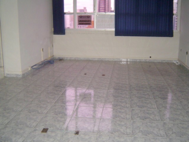 Conjunto Comercial-Sala à venda, 50m² - Foto 3