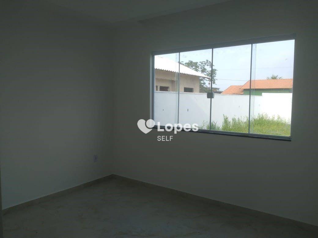 Casa à venda com 3 quartos, 127m² - Foto 10