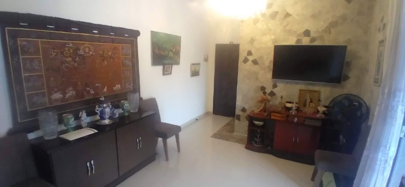 Apartamento à venda com 3 quartos, 170 - Foto 6