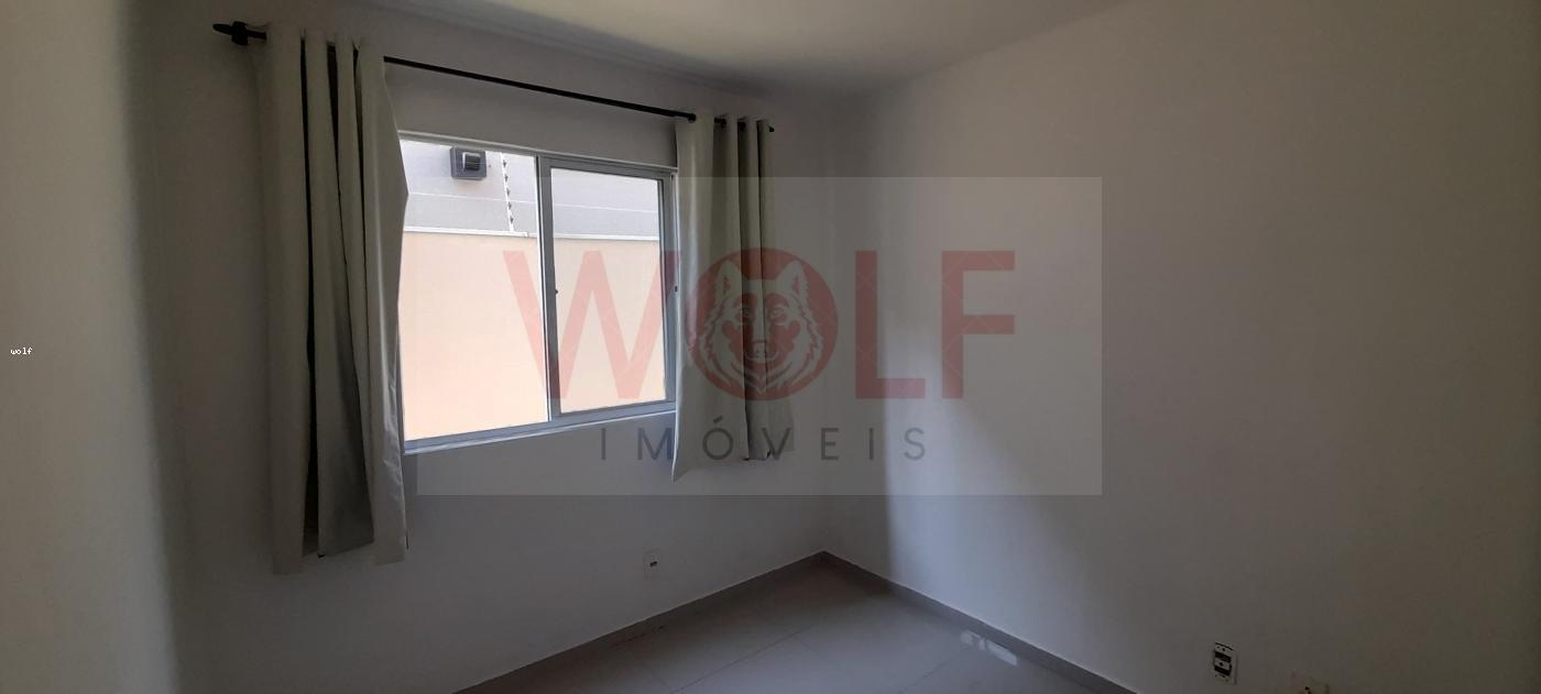 Apartamento à venda com 2 quartos, 56m² - Foto 15