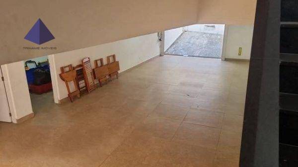 Sobrado à venda com 3 quartos, 250m² - Foto 37