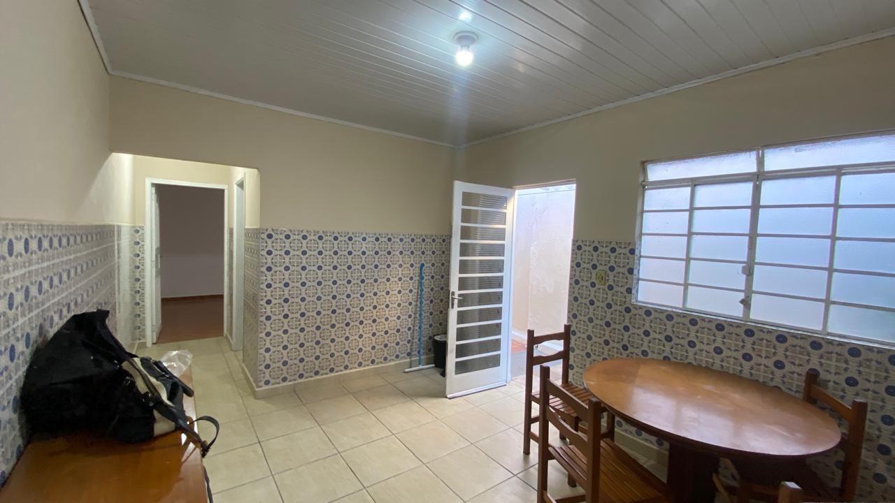 Casa para alugar, 102m² - Foto 12