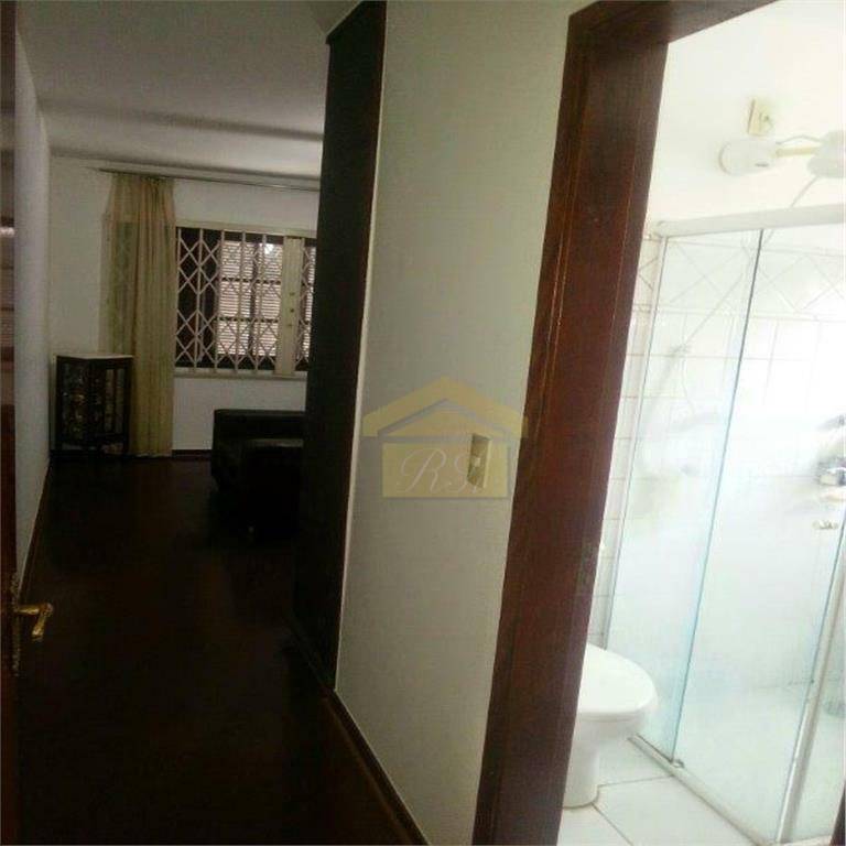 Sobrado à venda com 4 quartos, 245m² - Foto 33