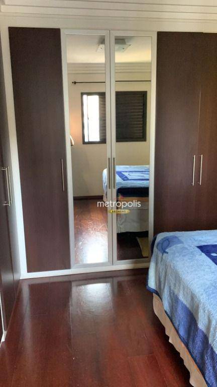 Apartamento à venda com 2 quartos, 82m² - Foto 13