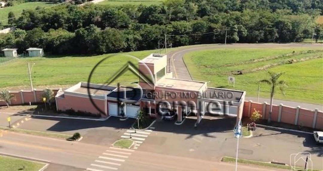 Loteamento e Condomínio à venda, 1200M2 - Foto 4