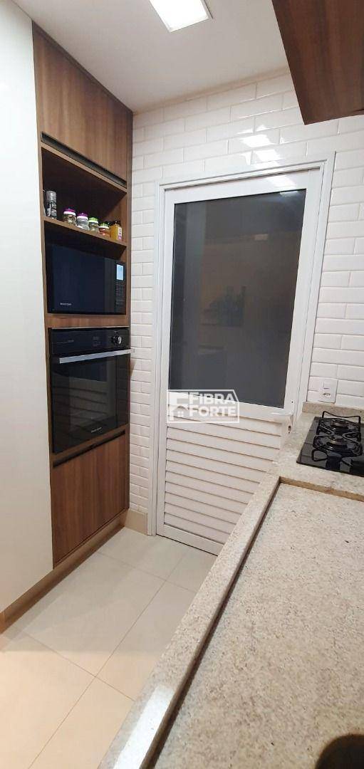 Apartamento à venda com 2 quartos, 82m² - Foto 13