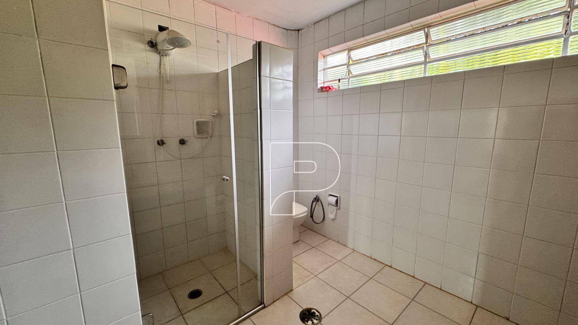 Casa à venda com 3 quartos, 300m² - Foto 38