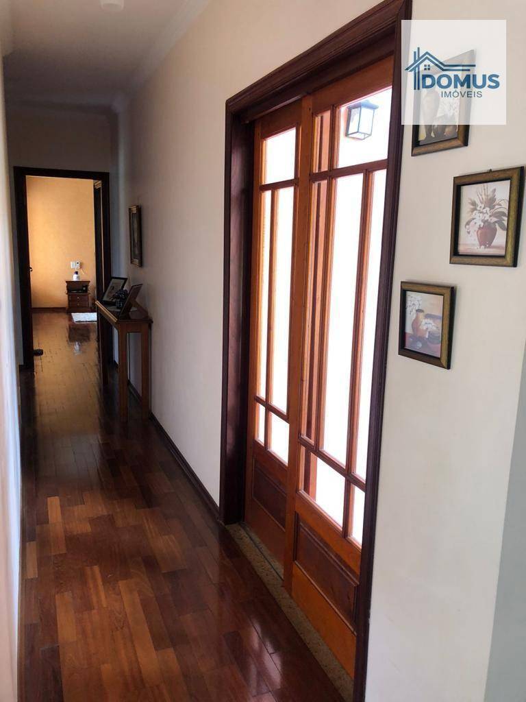 Sobrado à venda com 3 quartos, 308m² - Foto 26