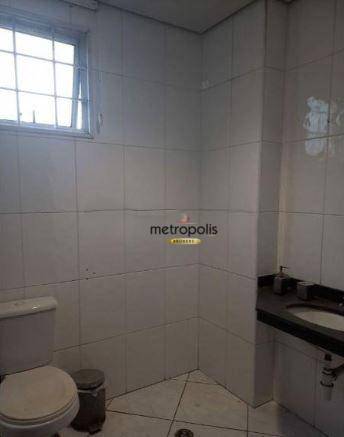 Prédio Inteiro à venda, 748m² - Foto 4