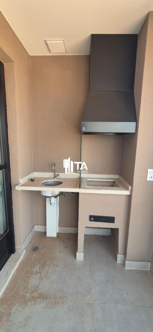 Apartamento à venda com 3 quartos, 83m² - Foto 11