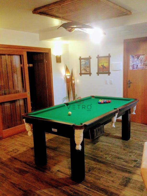 Casa à venda com 3 quartos, 189m² - Foto 3