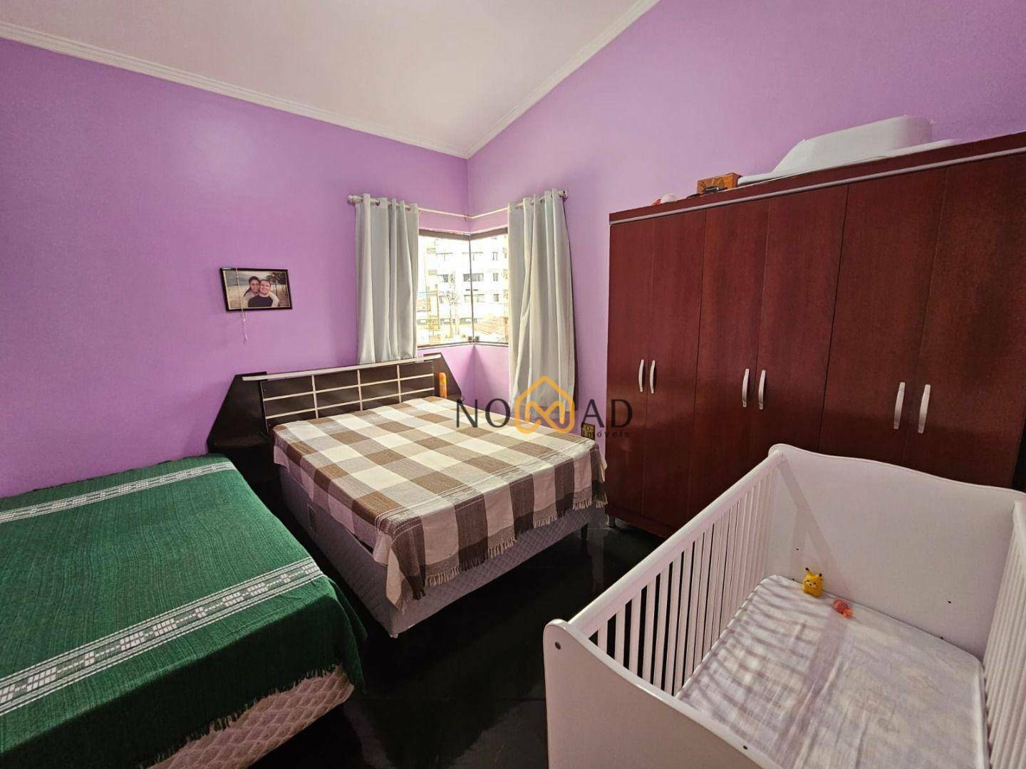 Casa de Condomínio à venda com 4 quartos, 300m² - Foto 16