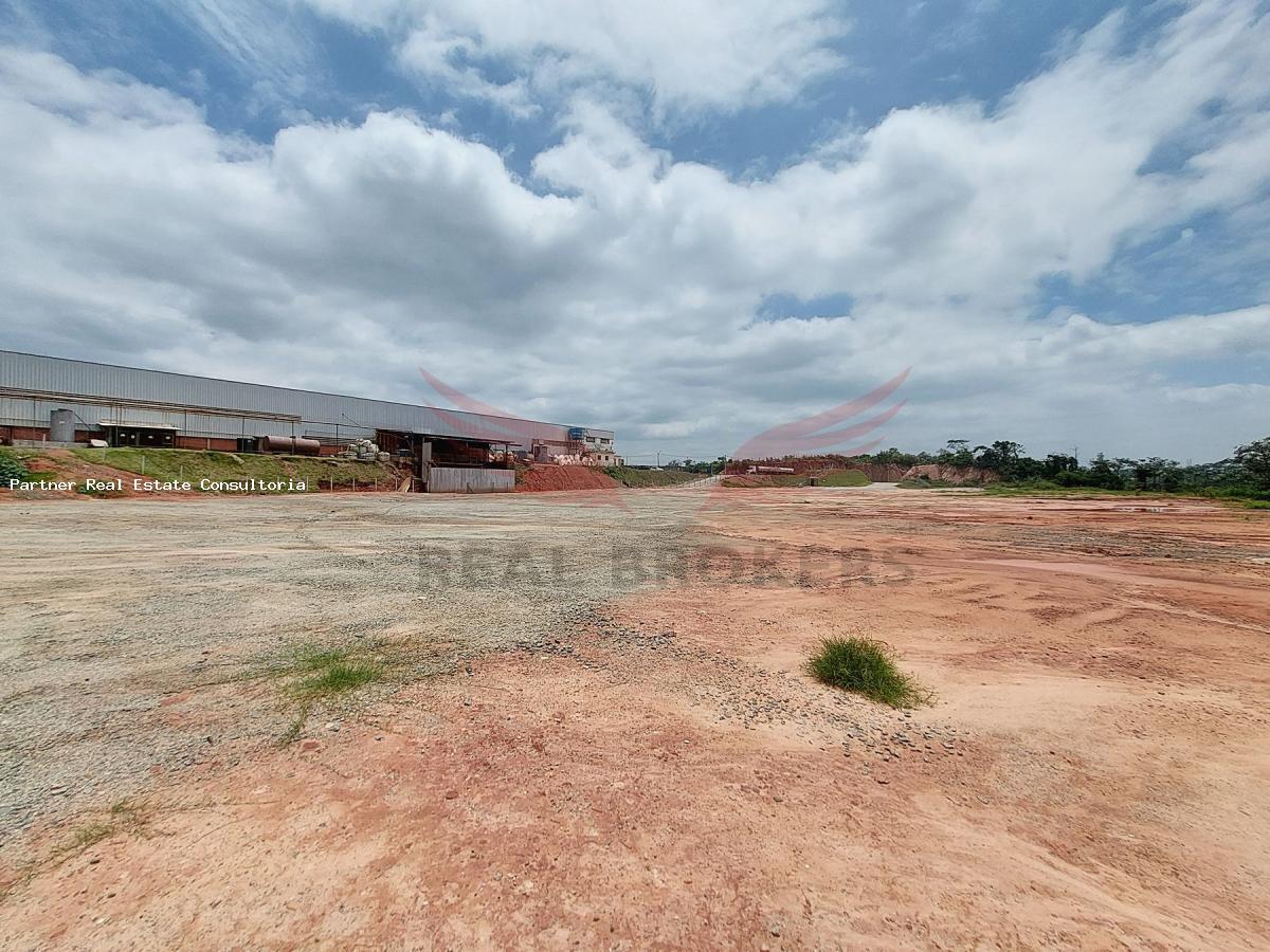 Terreno à venda, 37596m² - Foto 17