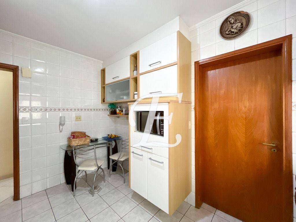 Apartamento à venda com 4 quartos, 136m² - Foto 44