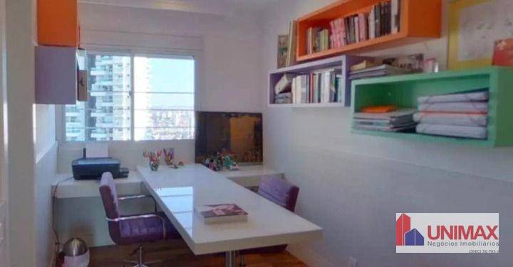 Cobertura à venda com 4 quartos, 503m² - Foto 18