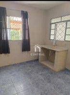 Sobrado à venda com 1 quarto, 130m² - Foto 5